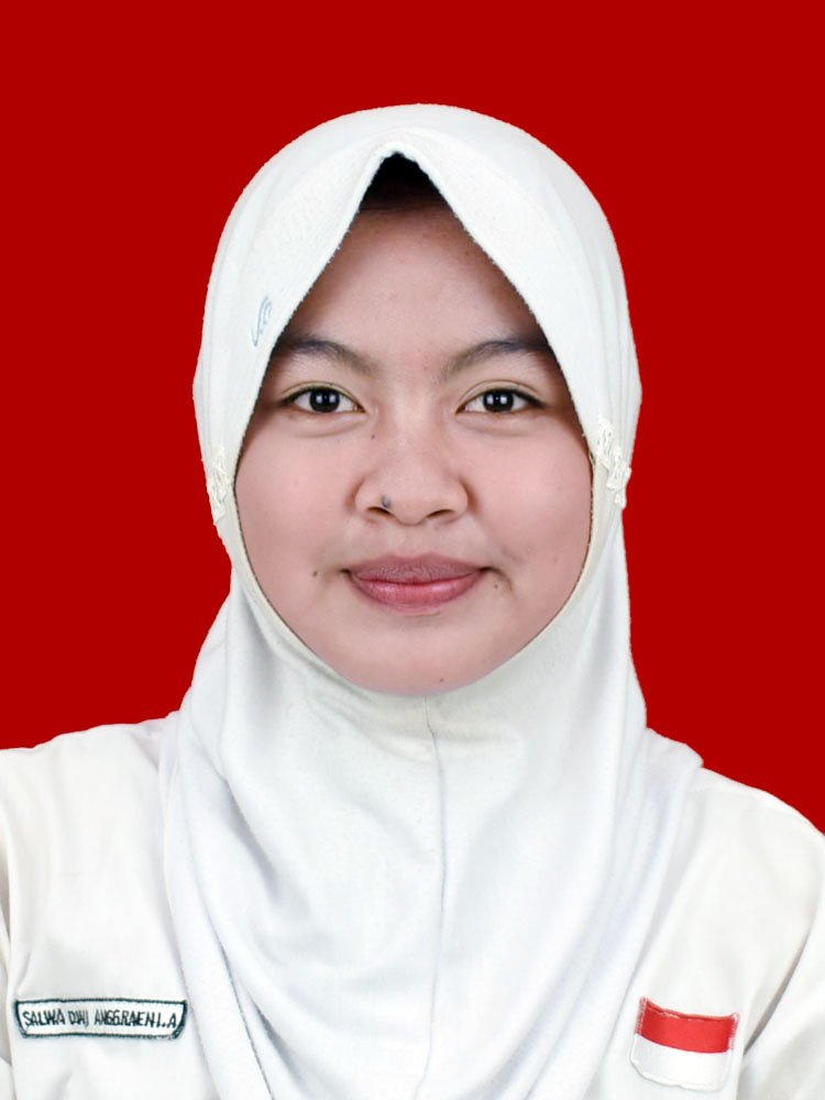 Foto SALWA DWI ANGGRAENI AKBAR